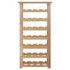 Napa Wine Rack